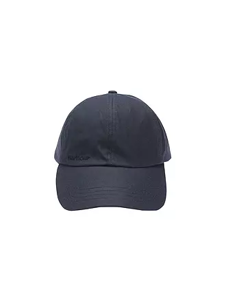 BARBOUR | Gorra | 