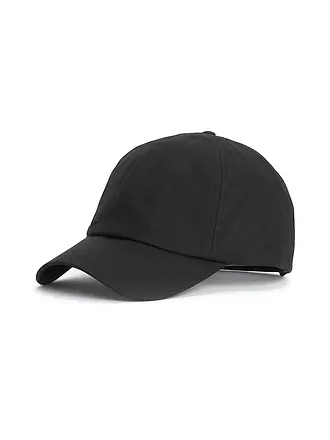 BARBOUR | Gorra | 