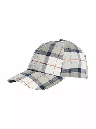 BARBOUR | Gorra | 