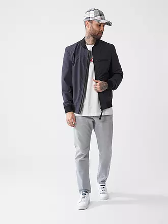 BARBOUR | Gorra | beige