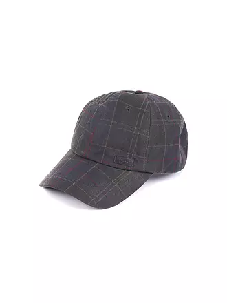 BARBOUR | Gorra | 