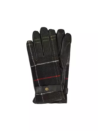 BARBOUR | Guantes | 