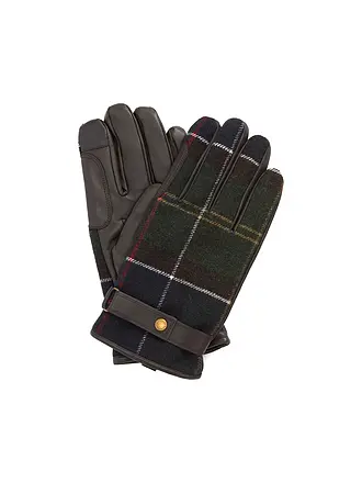 BARBOUR | Guantes | 