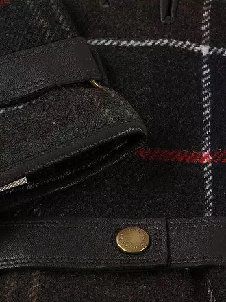 BARBOUR | Guantes | 