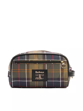 BARBOUR | Neceser | 