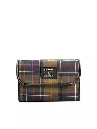BARBOUR | Neceser | 