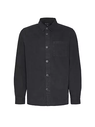 BARBOUR | Sobrecamisa | 