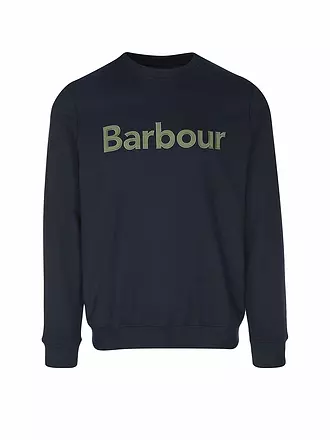 BARBOUR | Suéter | 
