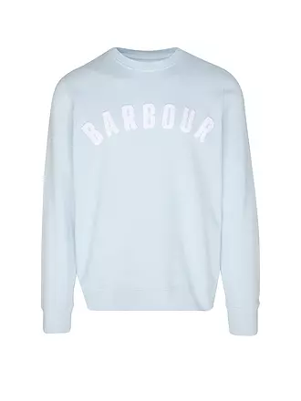 BARBOUR | Suéter | 