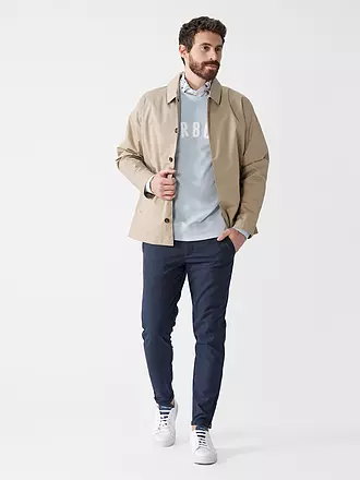 BARBOUR | Suéter | 