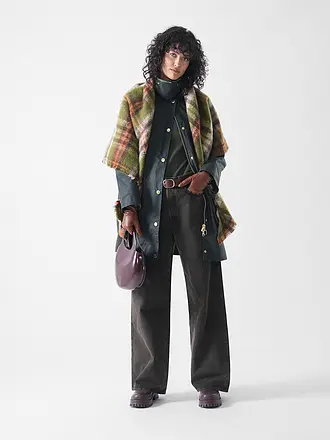 BARBOUR | Suéter | 