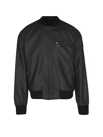 BELSTAFF | Blusón | 