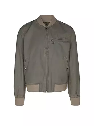 BELSTAFF | Blusón | camel