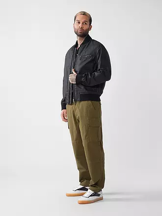 BELSTAFF | Blusón | 
