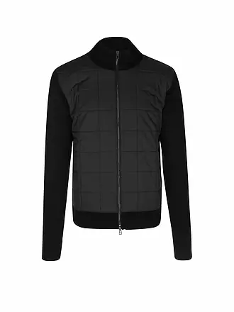 BELSTAFF | Cárdigan | 