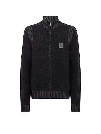 BELSTAFF | Cárdigan | 