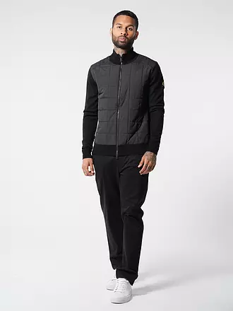 BELSTAFF | Cárdigan | 