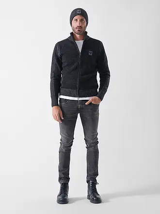 BELSTAFF | Cárdigan | 