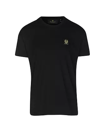 BELSTAFF | Camiseta | 