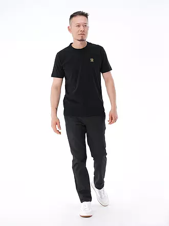 BELSTAFF | Camiseta | schwarz