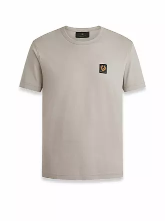BELSTAFF | Camiseta | hellgrau