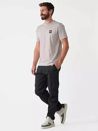 BELSTAFF | Camiseta | hellgrau