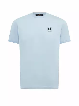 BELSTAFF | Camiseta | hellblau