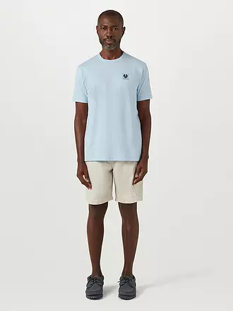 BELSTAFF | Camiseta | hellblau