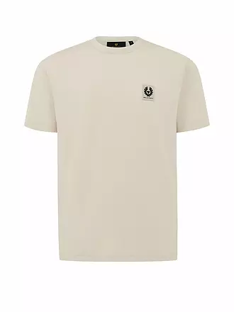 BELSTAFF | Camiseta | beige