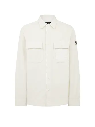 BELSTAFF | Sobrecamisa | 