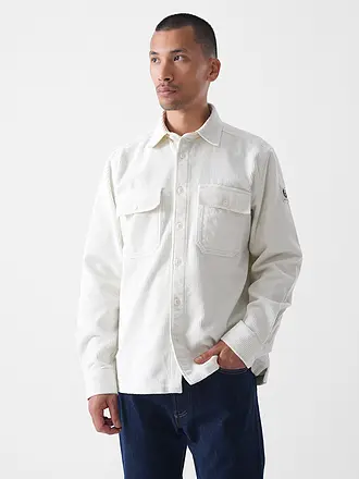 BELSTAFF | Sobrecamisa | 