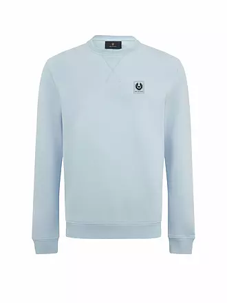 BELSTAFF | Suéter | 