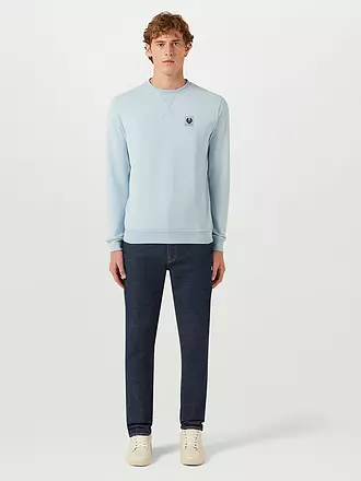 BELSTAFF | Suéter | hellblau