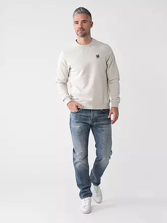 BELSTAFF | Suéter | beige