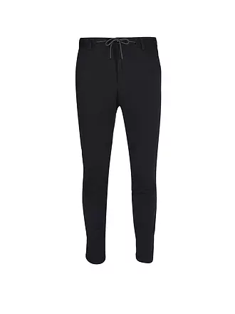 BENVENUTO | Pantalón | 