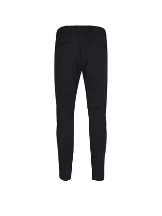BENVENUTO | Pantalón | 
