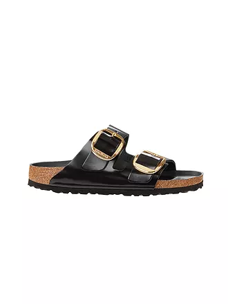 BIRKENSTOCK | Pantuflas | 