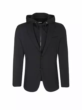 BOSS | Blazer | 