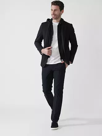 BOSS | Blazer | 