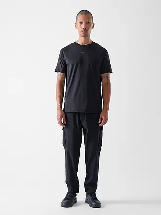 BOSS | Camiseta | schwarz