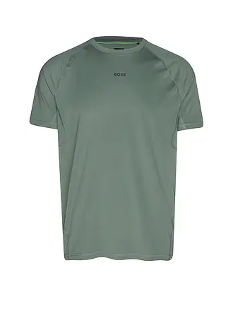 BOSS | Camiseta | 