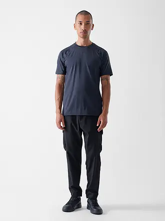 BOSS | Camiseta | dunkelblau