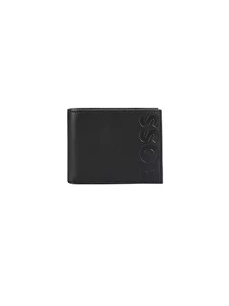 BOSS | Cartera | 
