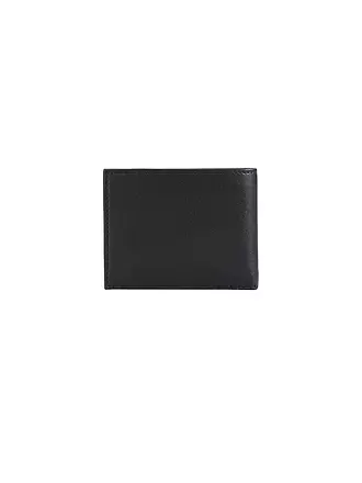 BOSS | Cartera | 