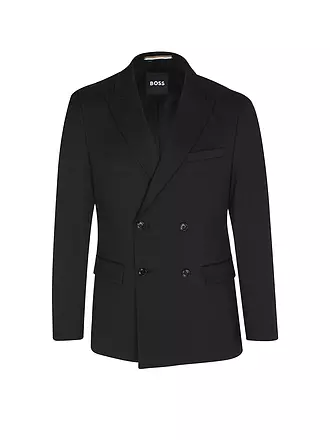 BOSS | Chaqueta | 