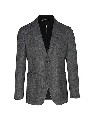 BOSS | Chaqueta | 