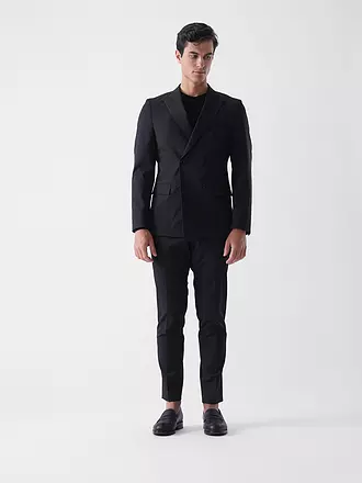BOSS | Chaqueta | 