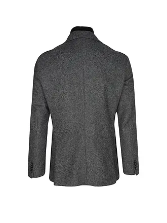 BOSS | Chaqueta | 