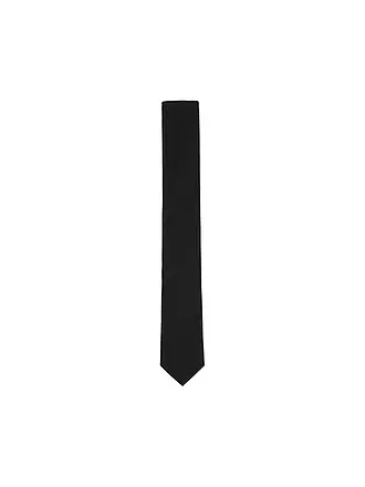 BOSS | Corbata | 