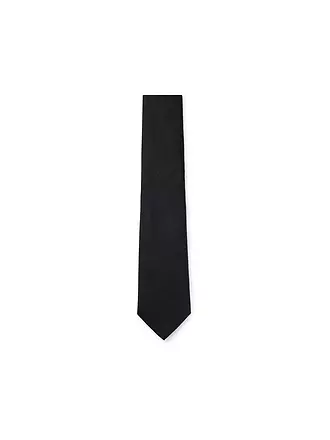 BOSS | Corbata | 